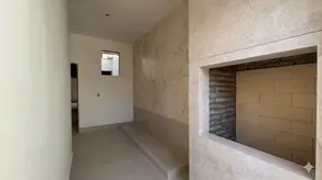 Imagem 3 - Casa em Residencial Solar dos Ataídes 2ª Etapa, Rio Verde - GO