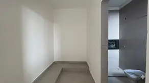 Imagem 6 - Casa em Residencial Solar dos Ataídes 2ª Etapa, Rio Verde - GO