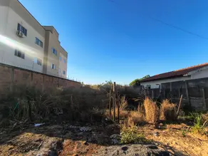 Terreno Santo Agostinho, Rio Verde - GO — foto 1