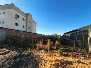 Terreno Santo Agostinho, Rio Verde - GO — foto 2