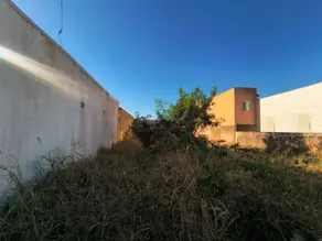 Terreno Santo Agostinho, Rio Verde - GO — foto 1