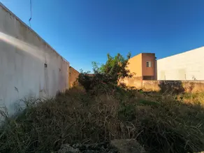 Terreno Santo Agostinho, Rio Verde - GO — foto 2