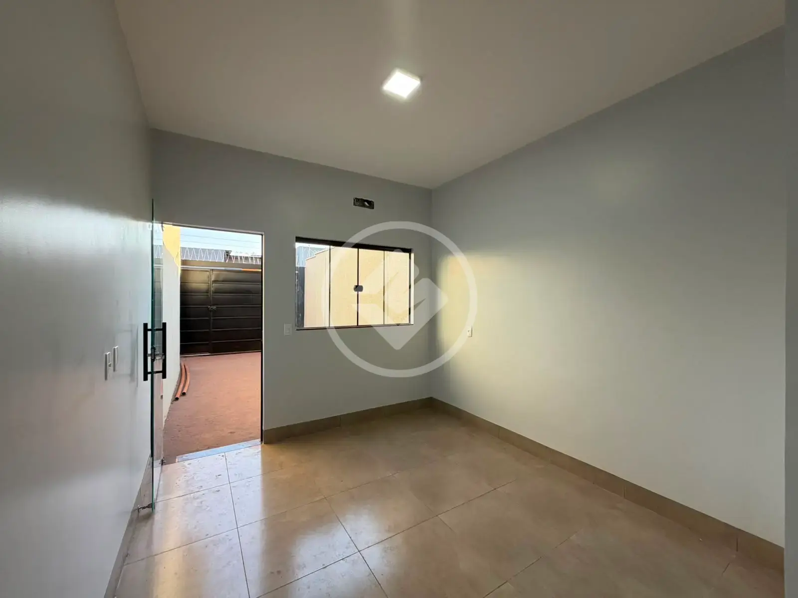 Image 2 - Casa em Residencial Recanto dos Ipês, Rio Verde - GO