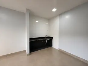 Imagem 2 - Casa em Residencial Recanto dos Ipês, Rio Verde - GO