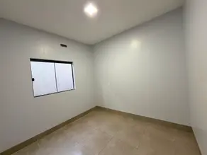 Imagem 4 - Casa em Residencial Recanto dos Ipês, Rio Verde - GO