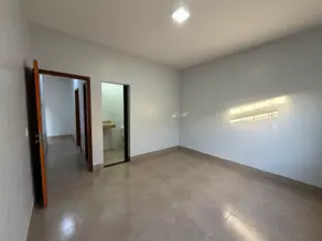 Imagem 5 - Casa em Residencial Recanto dos Ipês, Rio Verde - GO