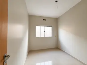 Imagem 6 - Casa em Residencial Recanto dos Ipês, Rio Verde - GO