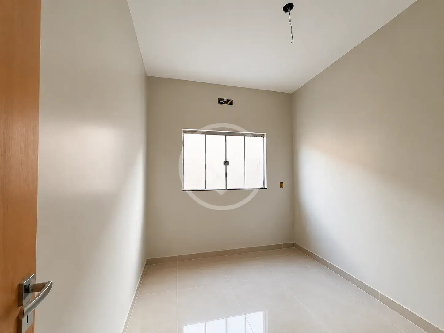 Image 7 - Casa em Residencial Recanto dos Ipês, Rio Verde - GO