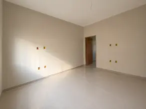 Imagem 5 - Casa em Residencial Recanto dos Ipês, Rio Verde - GO