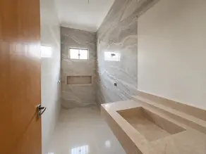 Imagem 3 - Casa em Residencial Recanto dos Ipês, Rio Verde - GO