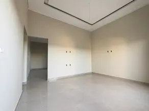 Casa Residencial Recanto dos Ipês, Rio Verde - GO — foto 2