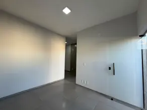 Casa Jardim Floresta, Rio Verde - GO — foto 2