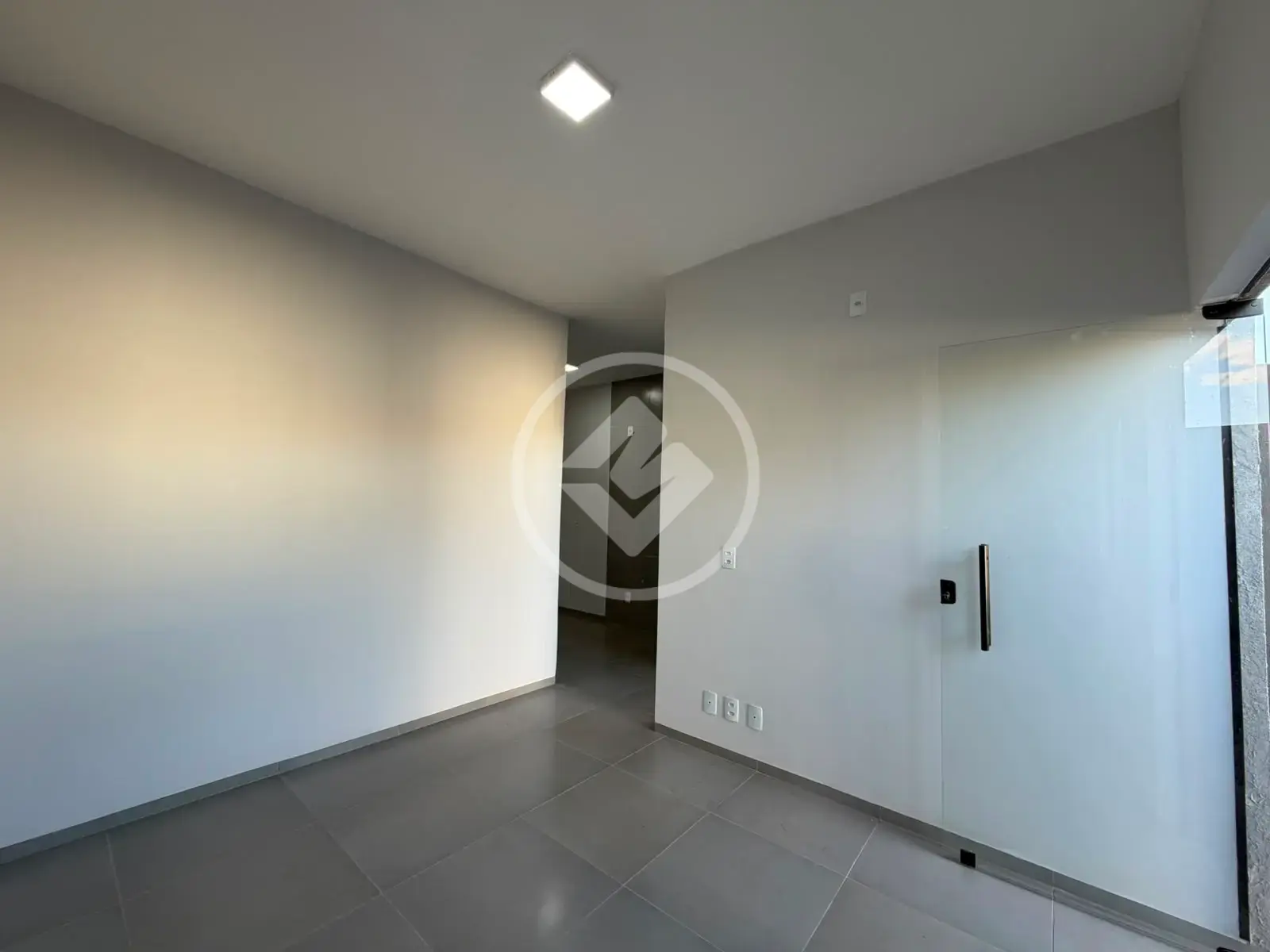 Image 2 - Casa em Jardim Floresta, Rio Verde - GO