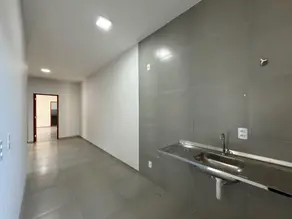 Imagem 2 - Casa em Jardim Floresta, Rio Verde - GO