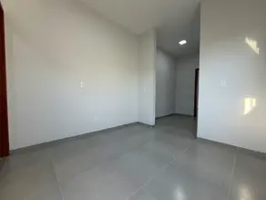 Imagem 6 - Casa em Jardim Floresta, Rio Verde - GO