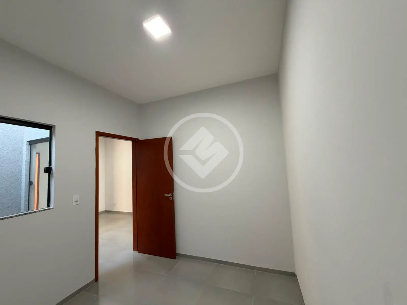Image 10 - Casa em Jardim Floresta, Rio Verde - GO