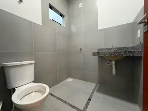 Imagem 3 - Casa em Jardim Floresta, Rio Verde - GO
