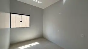 Imagem 5 - Casa em Loteamento Reserva do Parque, Rio Verde - GO