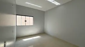 Imagem 6 - Casa em Loteamento Reserva do Parque, Rio Verde - GO