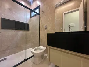 Imagem 6 - Casa em Residencial Canaã, Rio Verde - GO