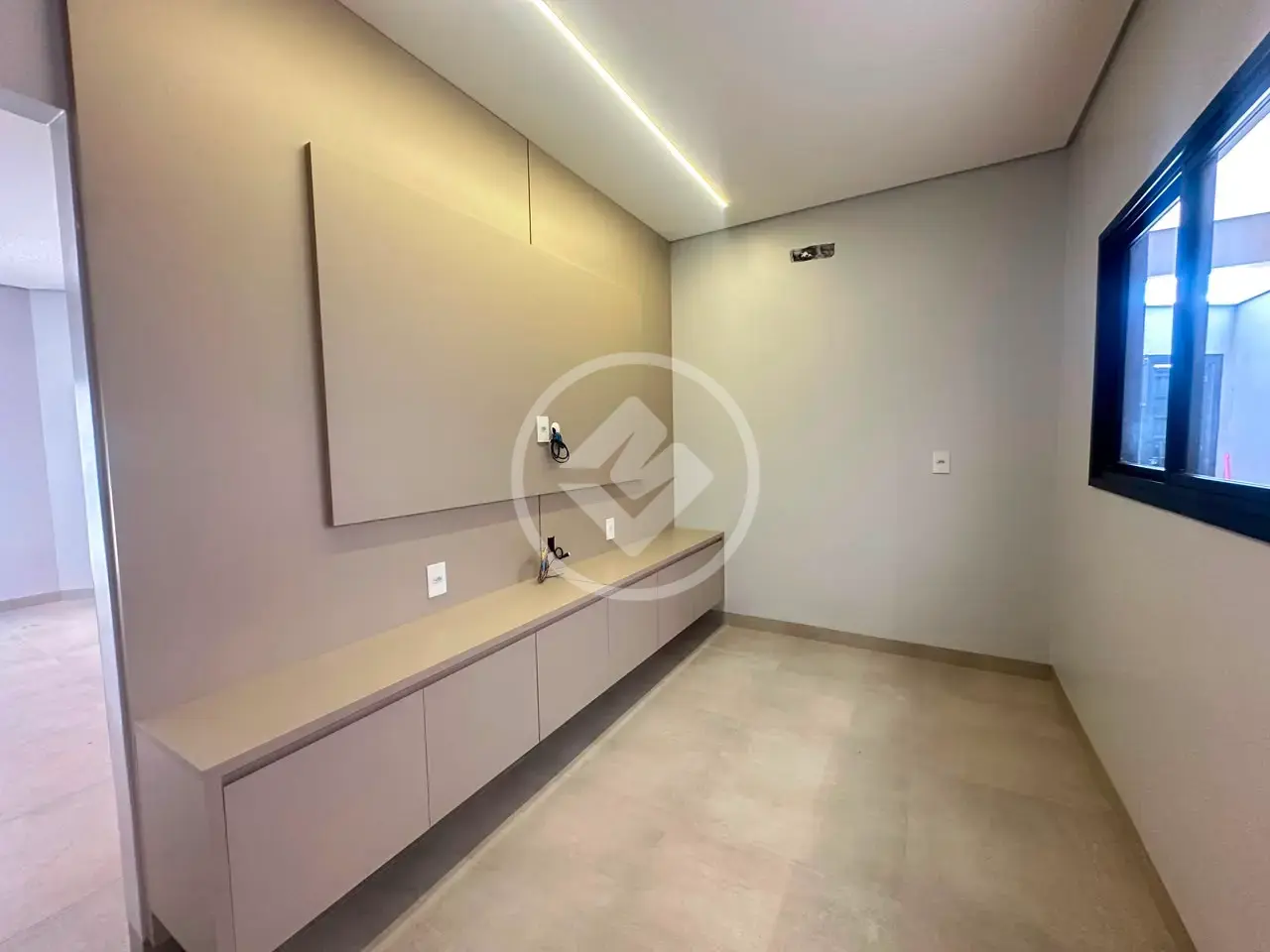 Image 2 - Casa em Residencial Canaã, Rio Verde - GO