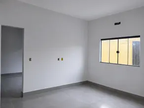 Imagem 4 - Casa em Parque Dom Miguel, Rio Verde - GO