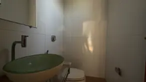 Imagem 4 - Casa em Residencial Campos Elíseos, Rio Verde - GO