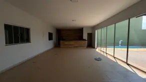 Imagem 3 - Casa em Residencial Campos Elíseos, Rio Verde - GO