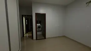 Imagem 6 - Casa em Residencial Campos Elíseos, Rio Verde - GO