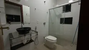 Imagem 5 - Casa em Residencial Campos Elíseos, Rio Verde - GO