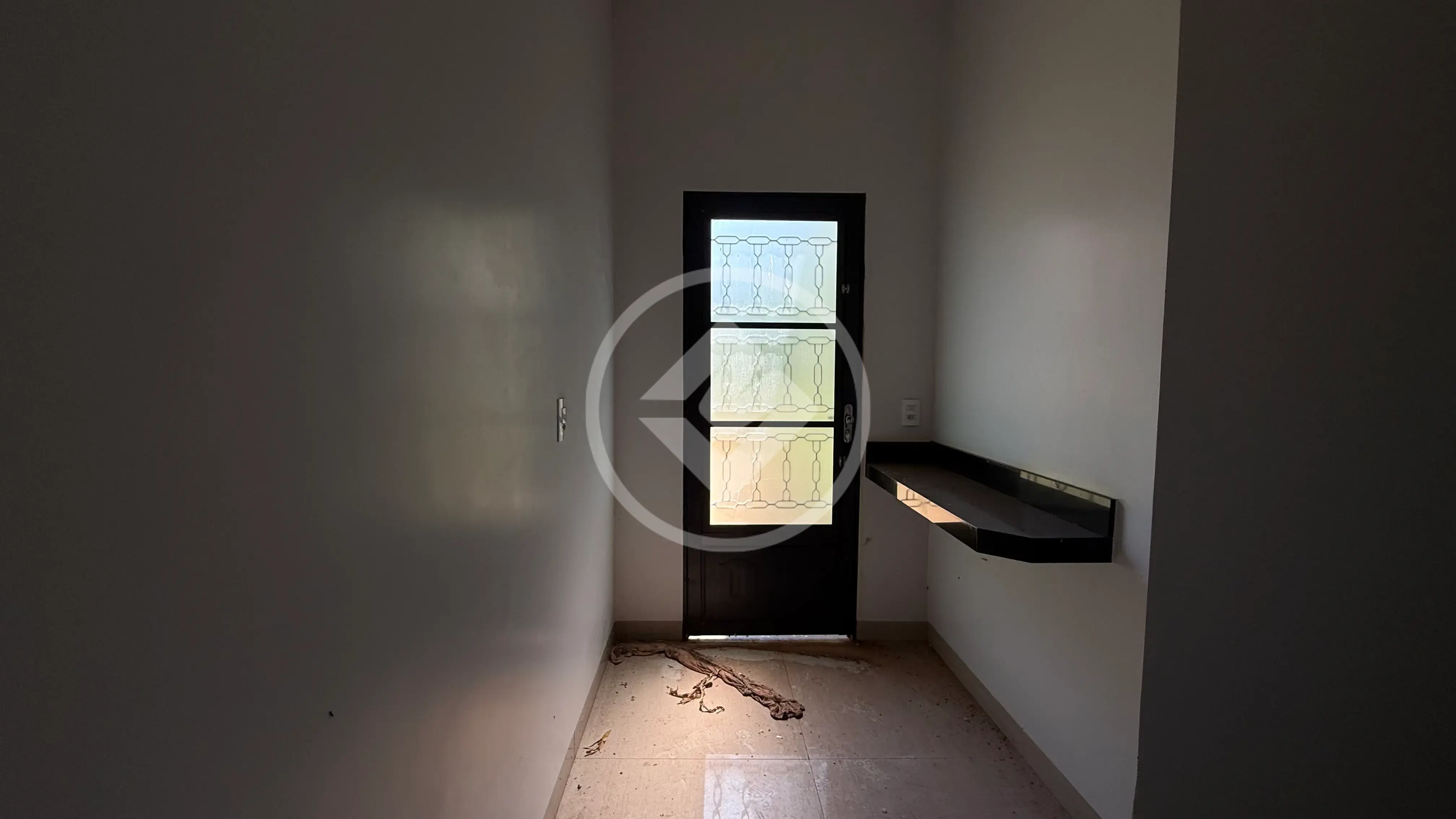 Image 11 - Casa em Residencial Campos Elíseos, Rio Verde - GO