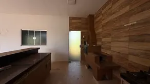 Imagem 2 - Casa em Residencial Campos Elíseos, Rio Verde - GO