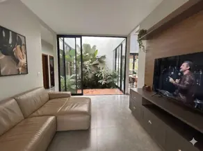 Imagem 3 - Sítio em Zona Rural, Rio Verde - GO