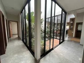 Imagem 4 - Sítio em Zona Rural, Rio Verde - GO