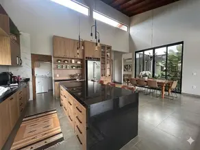 Imagem 6 - Sítio em Zona Rural, Rio Verde - GO