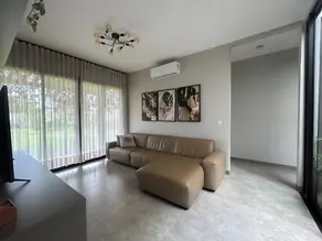Imagem 2 - Sítio em Zona Rural, Rio Verde - GO