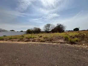 Terreno Boulevard, Santa Helena de Goiás - GO — foto 1