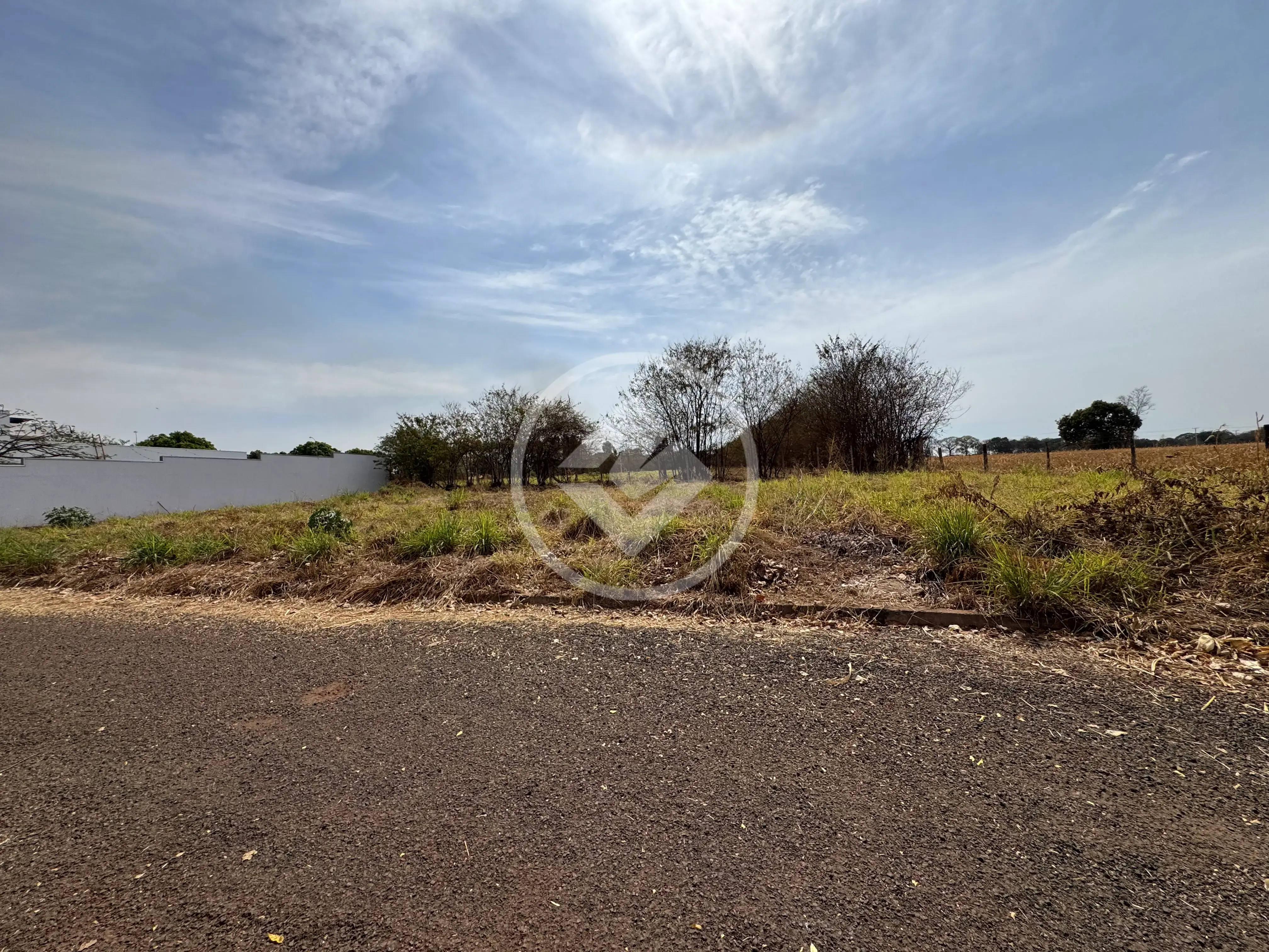 Imagem 1 - Terreno em Boulevard, Santa Helena de Goiás - GO