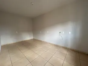 Imagem 6 - Kitnet / Conjugado em Loteamento Gameleira, Rio Verde - GO