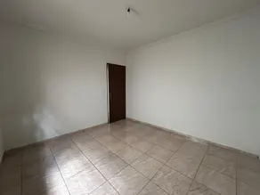 Imagem 5 - Kitnet / Conjugado em Loteamento Gameleira, Rio Verde - GO