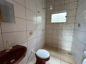 Imagem 4 - Kitnet / Conjugado em Loteamento Gameleira, Rio Verde - GO