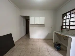 Imagem 3 - Kitnet / Conjugado em Loteamento Gameleira, Rio Verde - GO