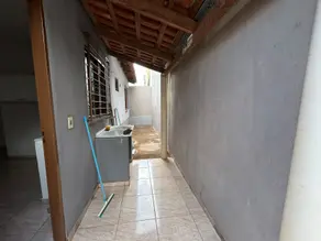 Imagem 2 - Kitnet / Conjugado em Loteamento Gameleira, Rio Verde - GO