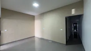 Imagem 3 - Casa em Jardim Europa, Santa Helena de Goiás - GO