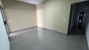 Imagem 2 - Casa em Jardim Europa, Santa Helena de Goiás - GO
