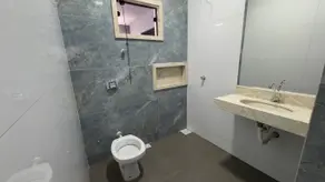 Imagem 5 - Casa em Jardim Europa, Santa Helena de Goiás - GO