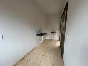 Imagem 3 - Kitnet / Conjugado em Loteamento Gameleira, Rio Verde - GO