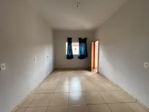 Imagem 4 - Kitnet / Conjugado em Loteamento Gameleira, Rio Verde - GO