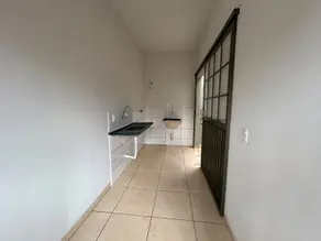 Imagem 5 - Kitnet / Conjugado em Loteamento Gameleira, Rio Verde - GO