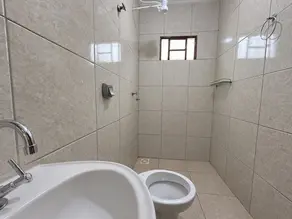 Imagem 6 - Kitnet / Conjugado em Loteamento Gameleira, Rio Verde - GO